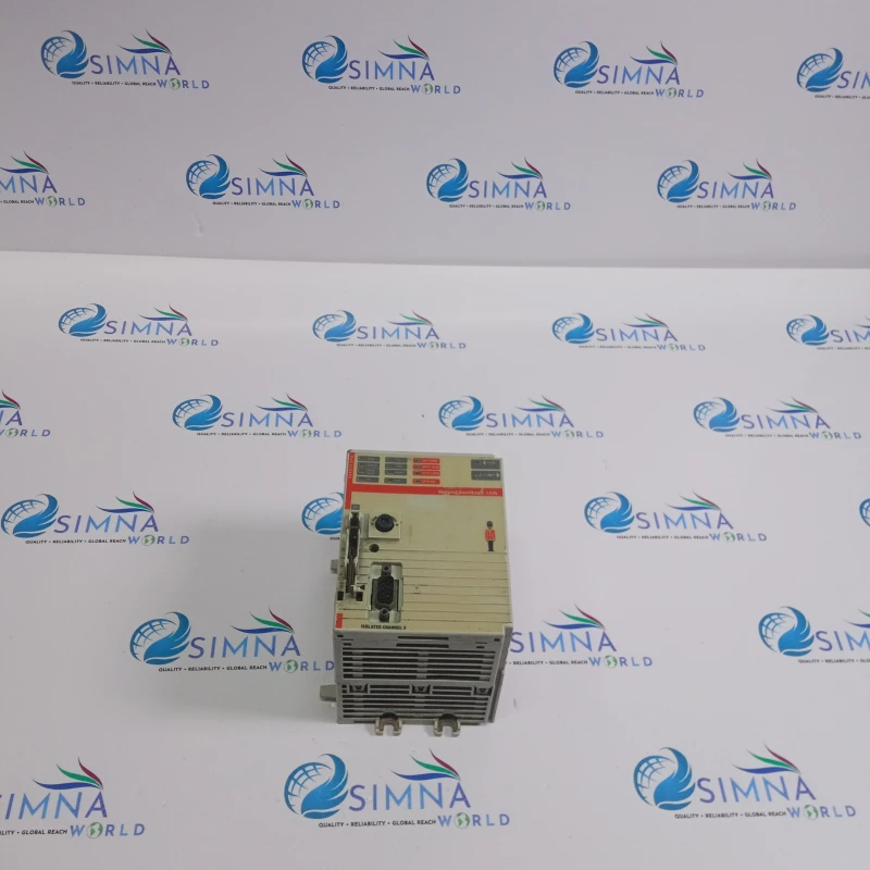 1768-L43S/B Allen Bradley Compact GuardLogix Controller thumbnail 6